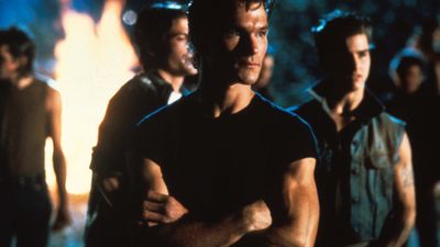 Bild zu Artikel Die Outsider: Rebellen ohne Grund