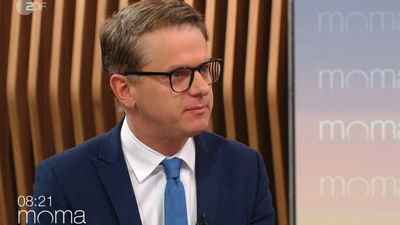 Bild zu Artikel ZDF-Moma