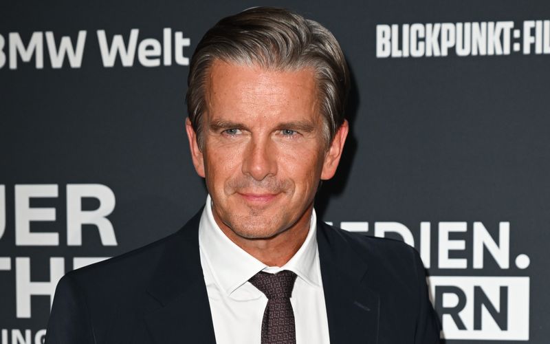 Markus Lanz hat nach einem Insider-Gespräch mit einer Aussage über den US-Präsidenten Donald Trump überrascht.