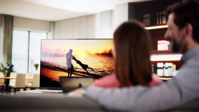 Bild zu Artikel Lineares Fernsehen verliert Zuschauer