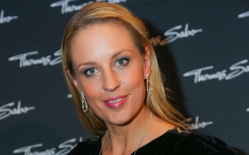 Sie zählt zu den dienstältesten Darstellerinnen der Serie "SOKO Wien": Lilian Klebow (48) hatte ihren ersten Auftritt bereits in der ersten Folge der ersten Staffel, die im Jahr 2005 startete. Nun feiert die Schauspielerin den Start der 20. Staffel  (ab Freitag, 23. Januar, 18.00 Uhr, ZDF).