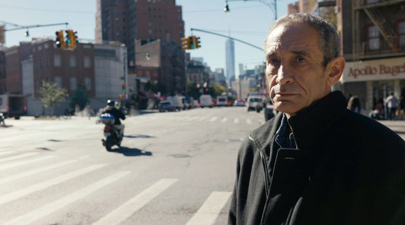 Auch Tech-Bosse haben Sorgen - und zwar vor dem Untergang der Zivilisation, wie der US-Autor Douglas Rushkoff zu berichten weiß.