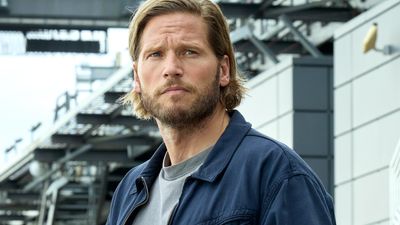 Bild zu Artikel Einsatz Seeler - Ein Lübeck-Krimi: Geld wie Heu