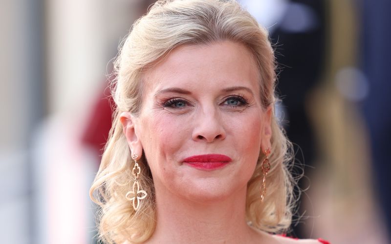 Eva Habermann wird oft für die Ex-Frau von Otto Waalkes gehalten. Dabei handelt es sich allerdings um eine Verwechslung.