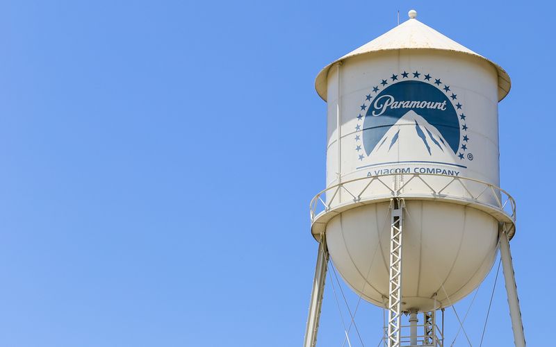 Paramount Skydance will einen Netflix-Deal von Warner Bros. Discovery nicht hinnehmen.