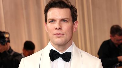 Bild zu Artikel Jake Lacy