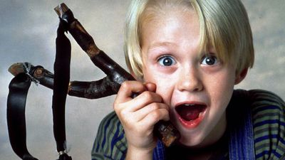 Bild zu Artikel Dennis (1993)