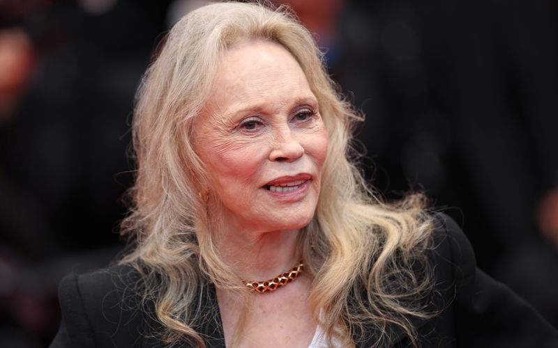 Faye Dunaway revolutionierte das Frauenbild Hollywoods. Am 14. Januar wird die Schauspielerin 85 Jahre alt.