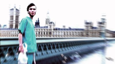 Bild zu Artikel 28 Days Later