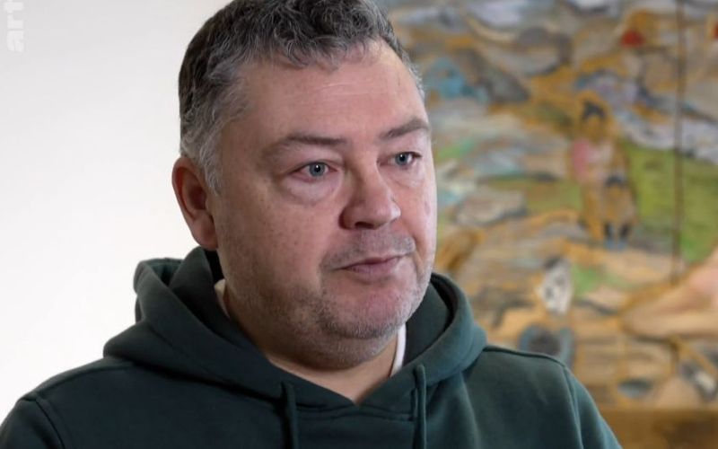 Ein Politiker Grönlands steht den Plänen von US-Präsident Donald Trump überraschend positiv gegenüber.