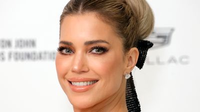 Bild zu Artikel Sylvie Meis