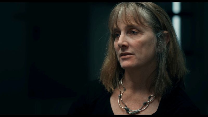 Laut Robotikprofessorin Missy Cummings missbrauche Elon Musk bei Teslas Autopilot-Funktion die "Bevölkerung als aktiven Sicherheitstester".