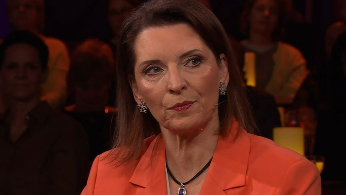 Bares für Rares"-Expertin verrät in TV-Talk: Das macht Horst Lichter einzigartig - SWYRL, Entertainment-Themen, die dich begeistern.