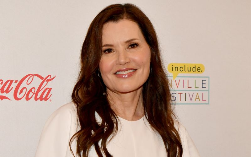 Geena Davis feiert am 21. Januar Geburtstag. Was glauben Sie? Wie alt ist der "Thelma & Louise"-Star? Tipp: Sie ist über 60 ... Sie dürften überrascht sein, denn die Hollywood-Legende hat sich bestens gehalten. Und nicht nur für Davis scheint das Alter nur eine Zahl zu sein ... 