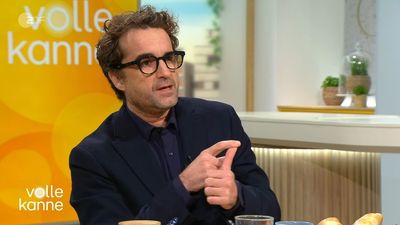 Bild zu Artikel "Volle Kanne"