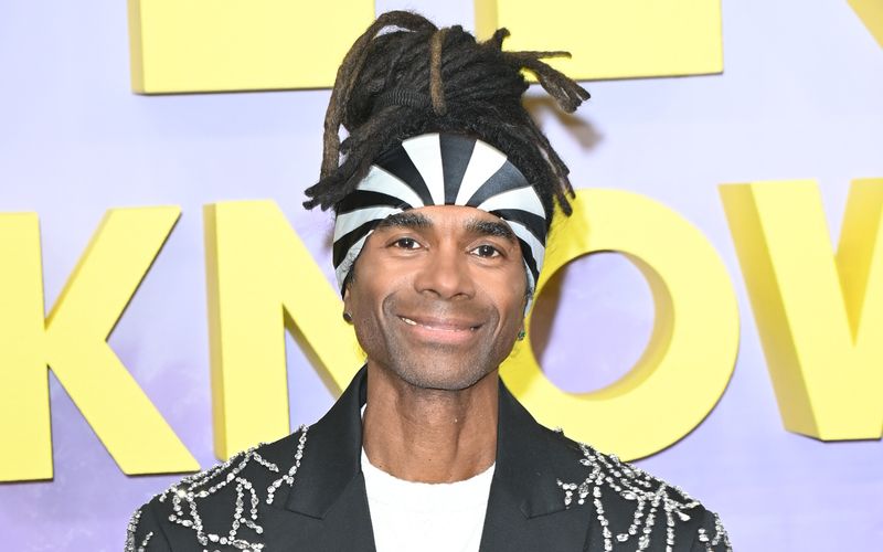 Fab Morvan lebt heute mit seiner Partnerin Tessa und vier Kindern auf Mallorca und in den Niederlanden.