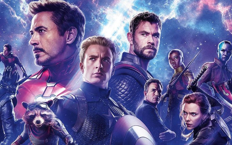 Mit seinem Cinematic Universe hat Marvel eine Blockbuster-Maschine erschaffen, jeder Film des Reihe spielte weltweit Unsummern an den Kinokassen ein. "Avengers: Endgame" (Sonntag, 25. Januar, 20.15 Uhr, ProSieben) bildet da keine Ausnahme. Das Superhelden-Spektakel galt zwischenzeitlich als der erfolgreichste Film aller Zeiten.  Aber auf welchem Platz landet der Film jetzt?
