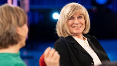 Bild zu Artikel Kölner Treff