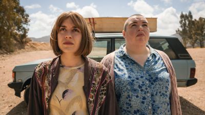 Bild zu Artikel How to Kill Your Sister