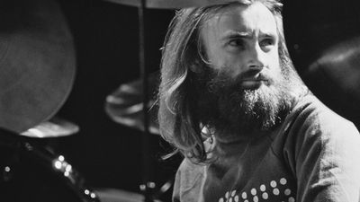 Bild zu Artikel Phil Collins