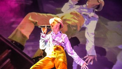 Bild zu Artikel Heroes