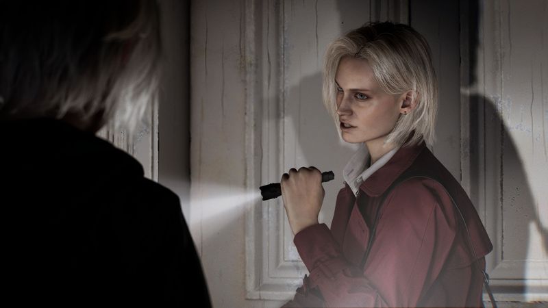 Als Subgenre des Action-Adventures kombiniert Survival-Horror Action-Elemente mit Rätseln in einem gruseligen Setting. Da macht das neue "Requiem" mit zwei spielbaren Figuren keine Ausnahme. Im Gegenteil: Erste Previews attestieren, dass "Resident Evil" selten schauriger war.