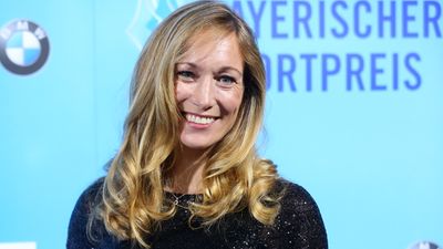 Bild zu Artikel Bavarian Sport Award 2019