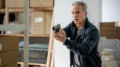 Bild zu Artikel "SOKO Leipzig"