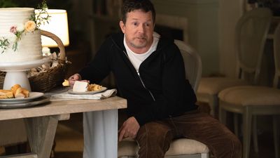 Bild zu Artikel "Shrinking"