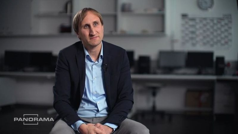 Tanken und das Klima - Verbrennen wir die Zukunft?