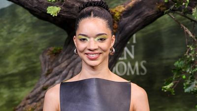 Bild zu Artikel Tanzyn Crawford