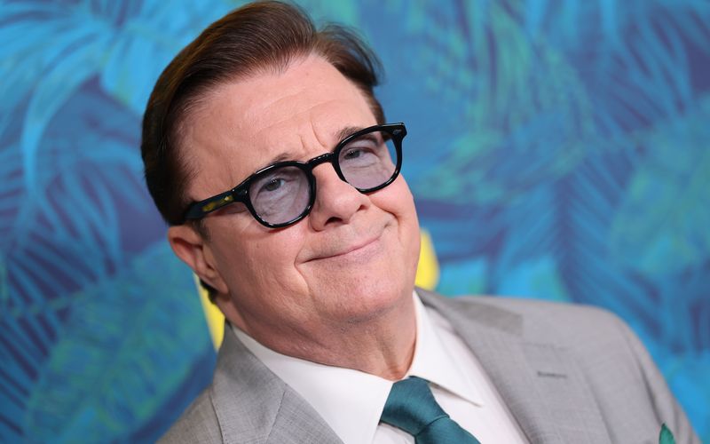 Kommt Ihnen dieser Mann bekannt vor? Wahrscheinlich schon, denn der Schauspieler, der am 03. Februar seinen 70. Geburtstag feiert, wirkte seit den 80er-Jahren in zahlreichen Film- und Fernsehproduktionen mit. In die A-Riege Hollywoods konnte er jedoch nie aufsteigen. Weshalb viele sein Gesicht kennen, nicht aber seinen Namen. Mit diesem Schicksal steht er nicht alleine da. Die Galerie klärt nicht nur auf, sie würdigt auch die Helden aus Hollwoods zweiter Reihe.