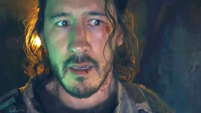 Bild zu Artikel Iron Lung