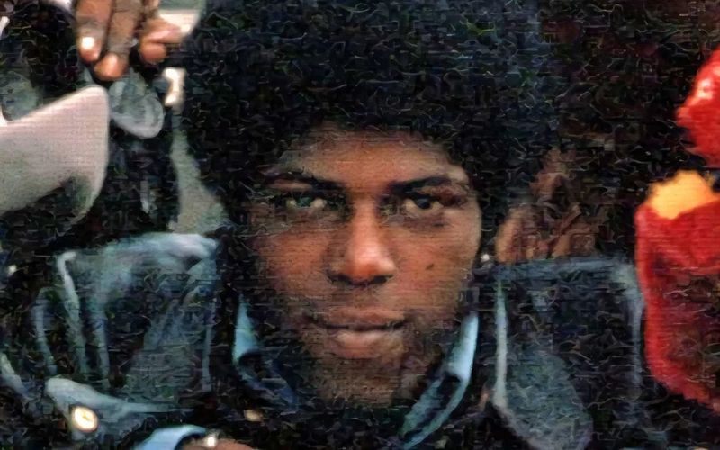 Billy Bass Nelson, Bassist von Parliament und Funkadelic, ist im Alter von 75 Jahren gestorben.