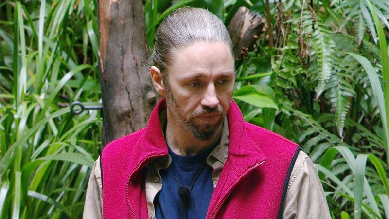 Gil Ofarim spricht überraschend über seinen Skandal.