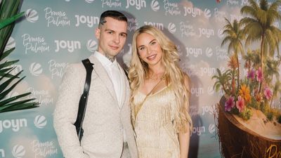 Bild zu Artikel Edith Stehfest und Franziska Temme