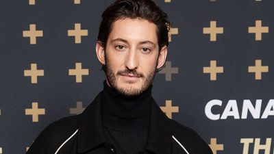 Bild zu Artikel Pierre Niney
