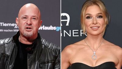 Bild zu Artikel Detlef Steves / Lola Weippert