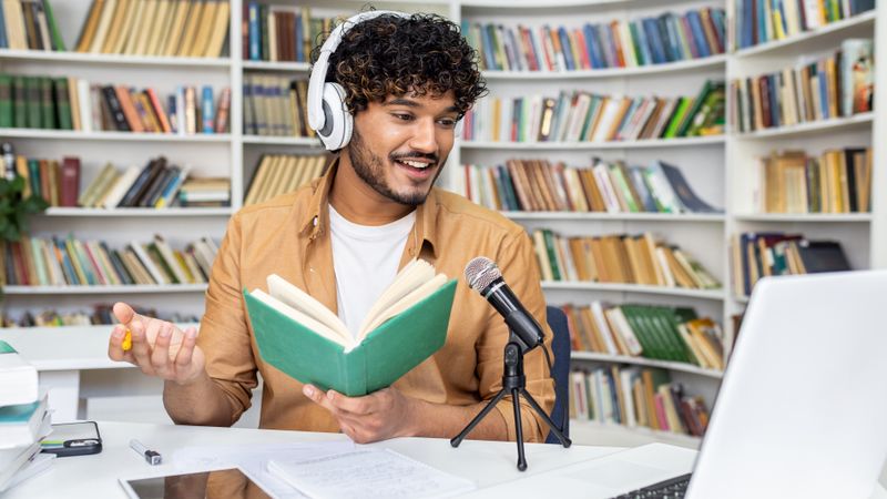 Was ist BookTok?