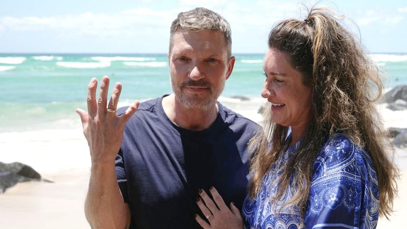 Tag 15 im Dschungelcamp