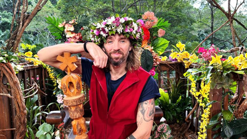 Gil Ofarim hat die 19. Staffel von "Ich bin ein Star - Holt mich hier raus!" gewonnen und gleichzeitig für Traumquoten gesorgt. 