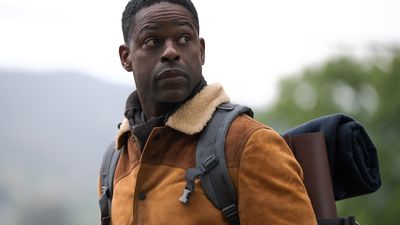 Bild zu Artikel Paradise, Staffel 2