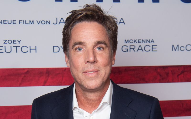 Journalist Markus Feldenkirchen hat sich gesellschaftspolitische Gedanken um das Dschungelcamp gemacht.