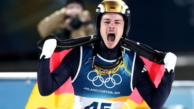 Bild zu Artikel Philipp Raimund 