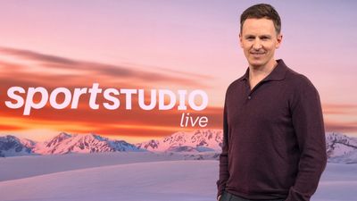 Bild zu Artikel Jochen Breyer