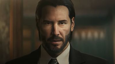 Bild zu Artikel John Wick
