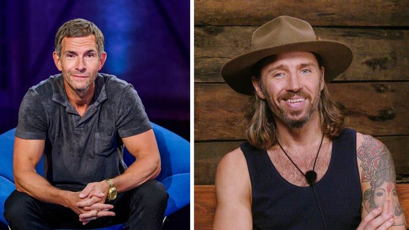 Micky Beisenherz hat sich Kritik zu seinem Umgang als Dschungelcamp-Autor mit Gil Ofarim gestellt.