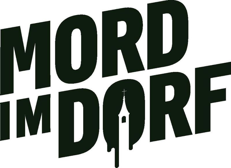 Das neue Real-Crime-Format "Mord im Dorf" zeigt die Abgründe ländlicher Gemeinschaften.