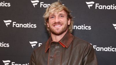 Bild zu Artikel Logan Paul