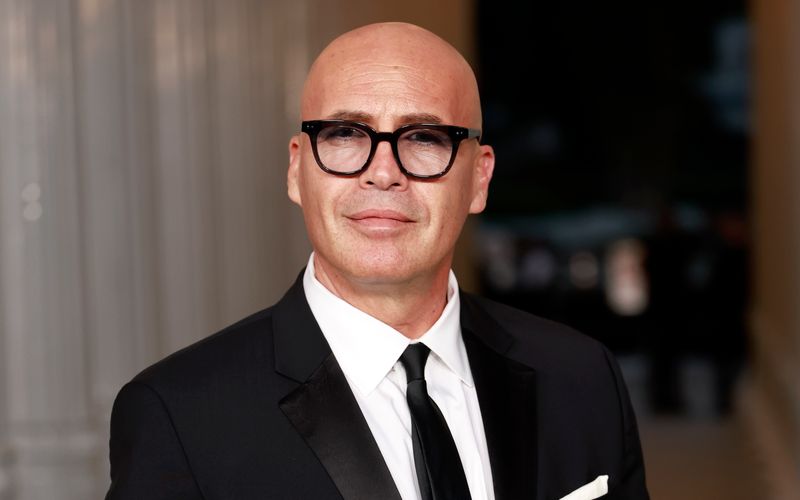 Billy Zane hatte sich wiederholt enttäuscht darüber gezeigt, dass er nach "Titanic" immer wieder als Bösewicht gecastet wurde. 